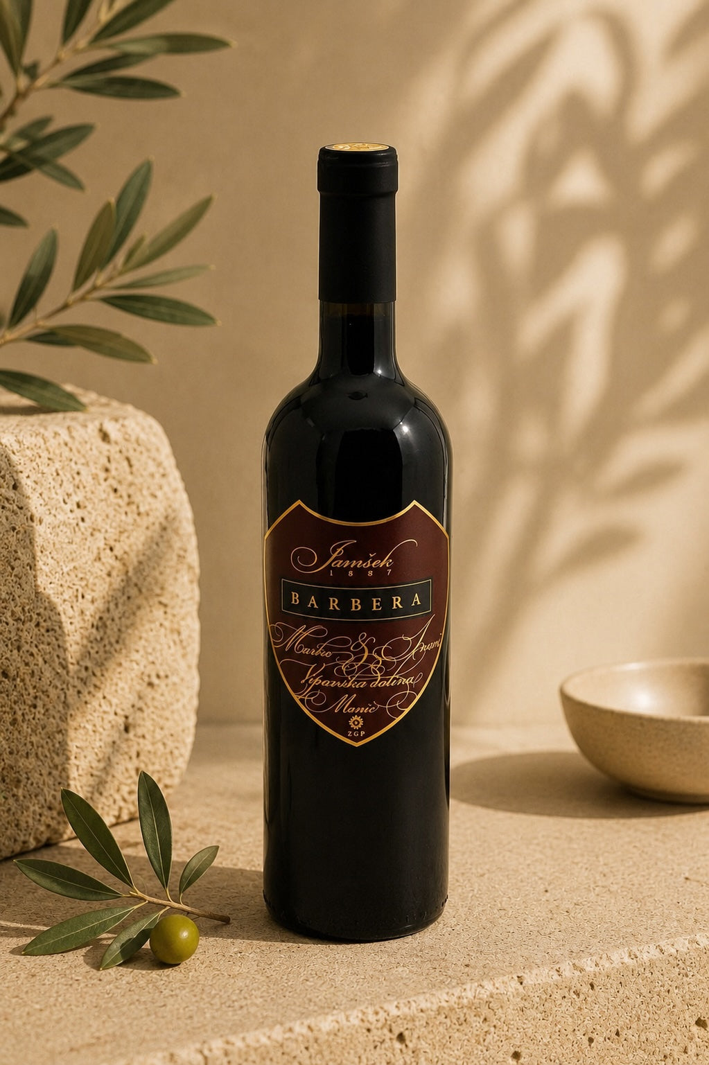 Barbera-jamsek-vindeli-wijn