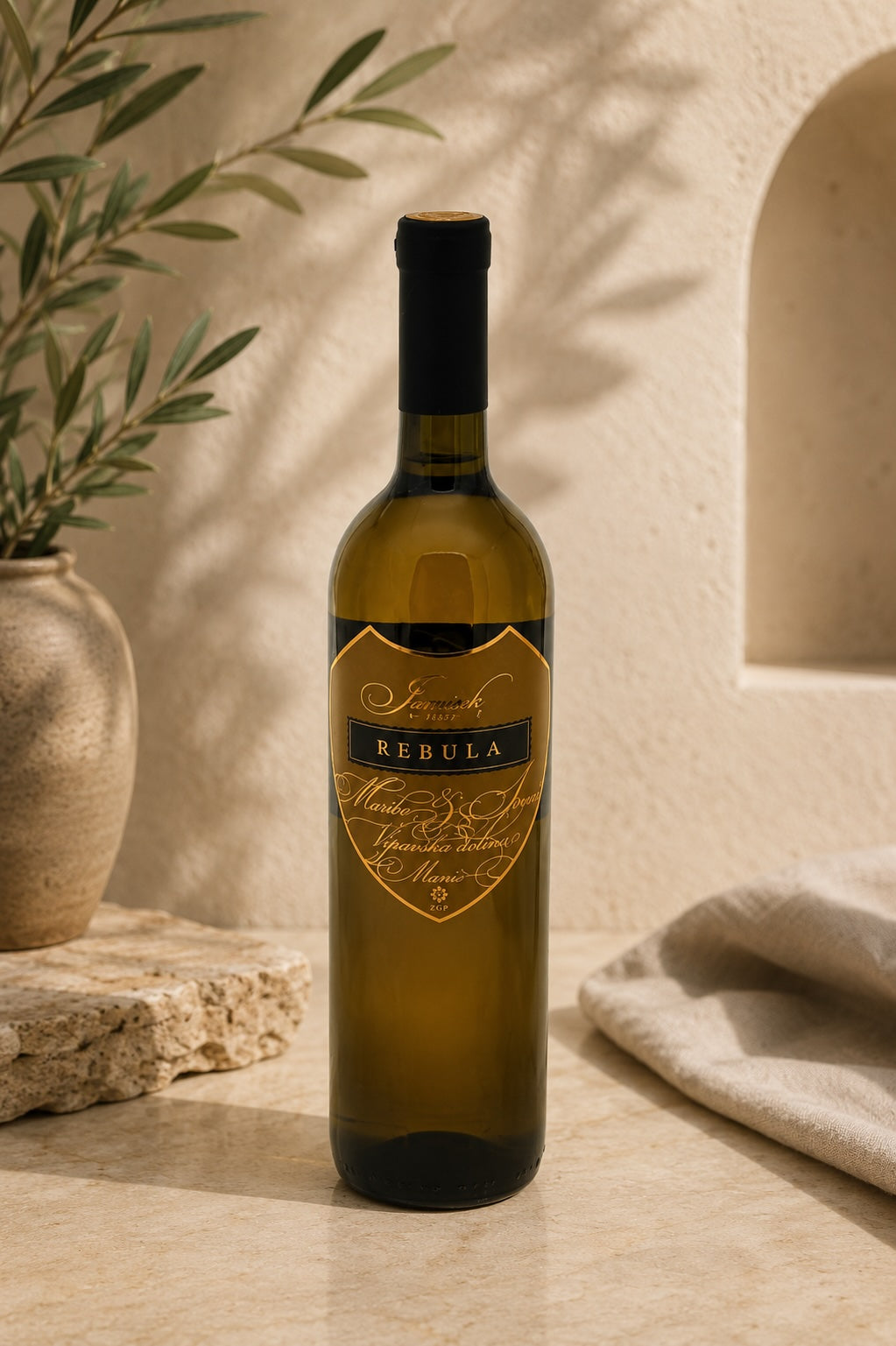 Rebula-jamsek-VinDeli-wijn