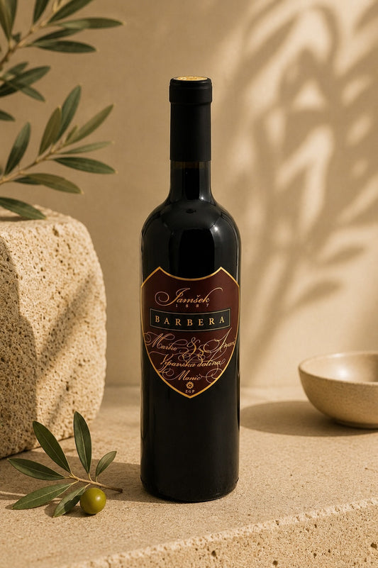 Barbera-jamsek-vindeli-wijn