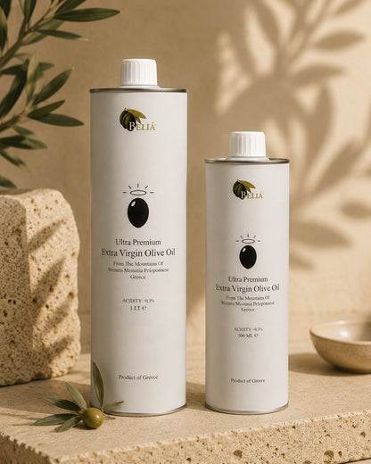 Belia-olijflolie-500ml-en-1L-vindeli