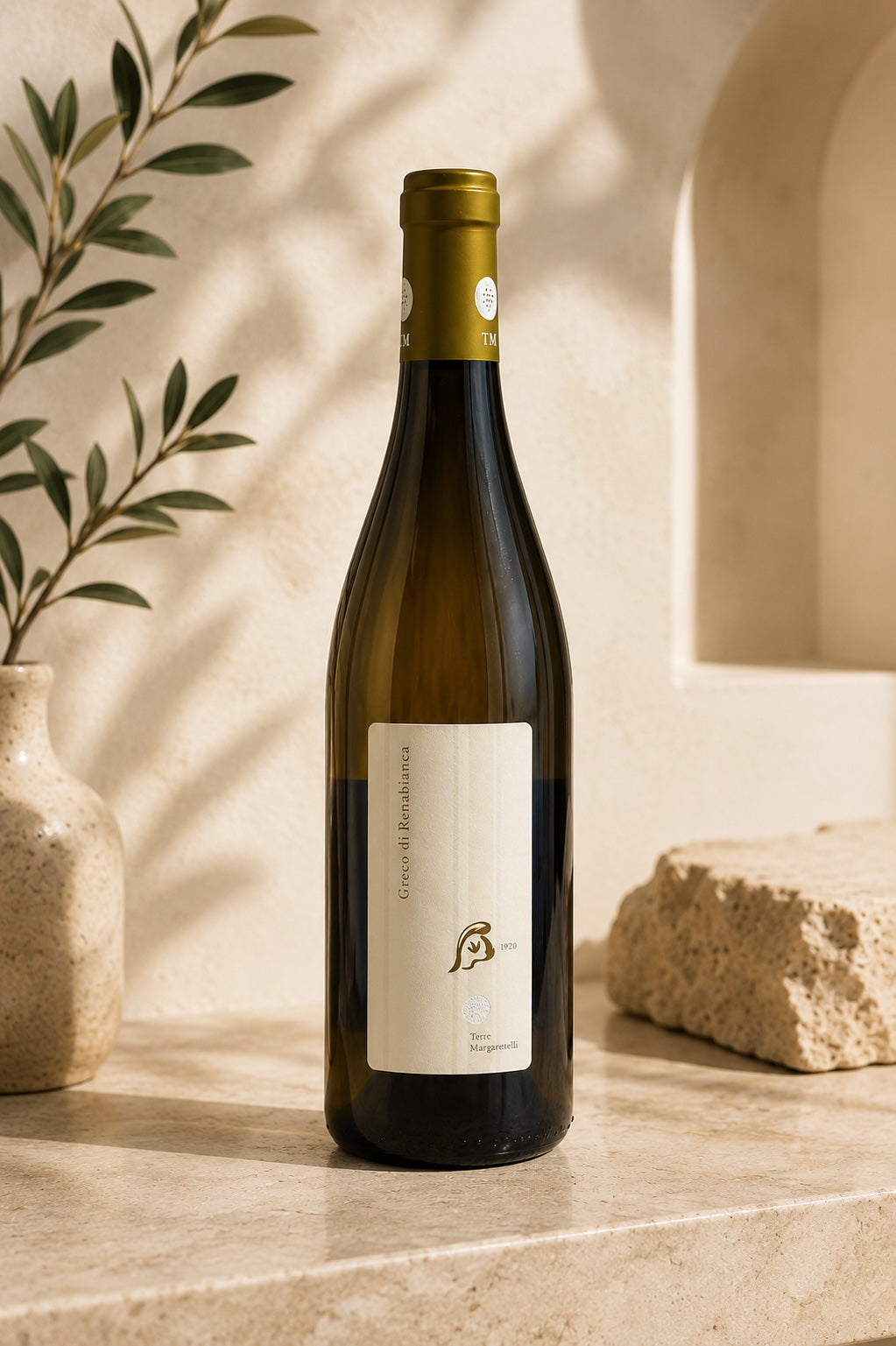 Greco-MArgaritelli-VinDeli-wijn
