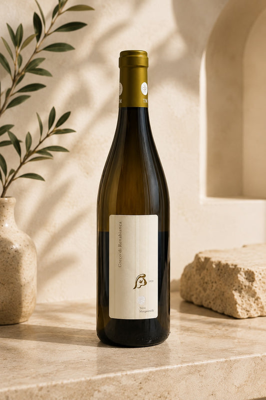 Greco-MArgaritelli-VinDeli-wijn