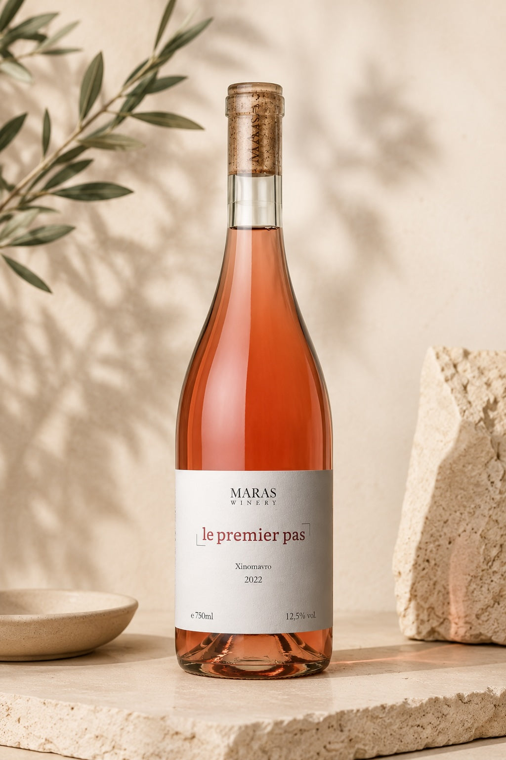 Le-premier-pas-maras-vindeli-wijn
