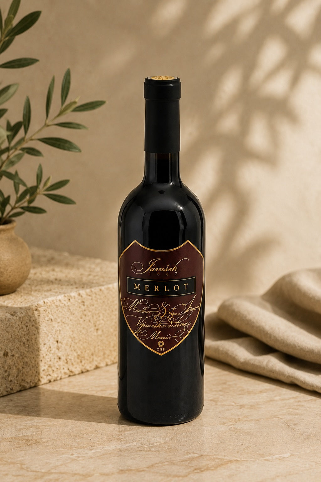 Merlot-jamsek-vindeli-wijn