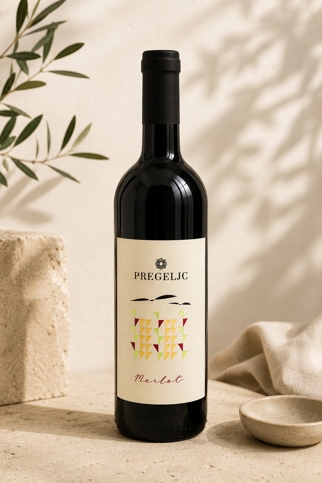 Merlot-pregeljc-vindeli-wijn