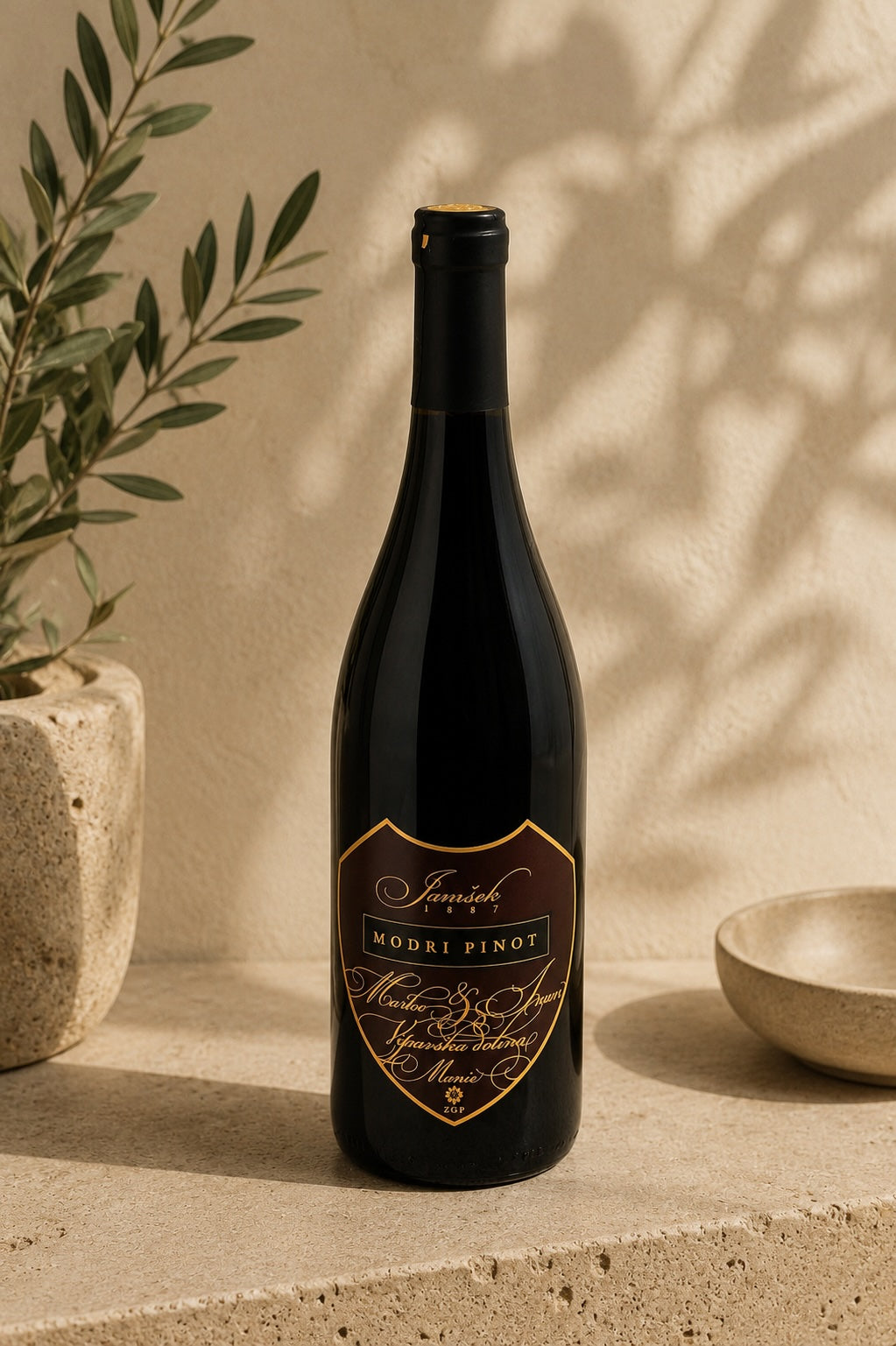 Modri-pinot-jamsek-VinDeli-wijn