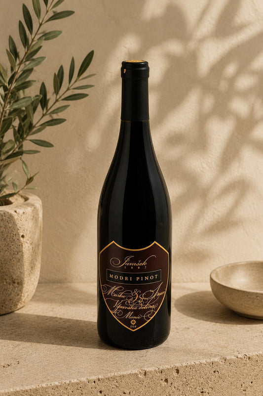 Modri-pinot-jamsek-VinDeli-wijn
