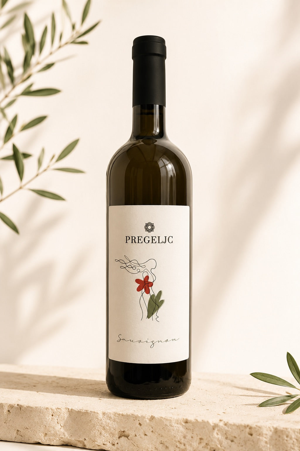 Sauvignogn-pregeljc-vindeli-wijn