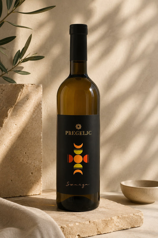 Swarga-pregeljc-vindeli-wijn