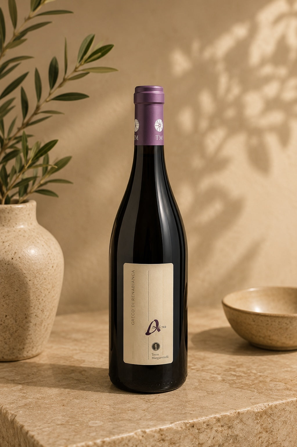 Terre-Margaritelli_Freccia-Degli-Scacchi-2020-VinDeli-wijn